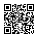 RH0051R000FC02 QRCode