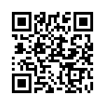 RH0051R000FE02 QRCode