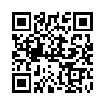 RH01010K00FE02 QRCode