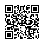 RH01010R00FC02 QRCode