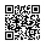 RH0101K000FC02 QRCode