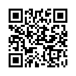 RH0101R000FC02 QRCode