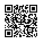 RH01025R00FE02 QRCode