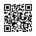 RH0102R000FC02 QRCode