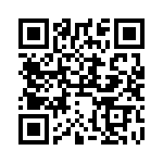 RH01033R00FE02 QRCode