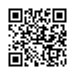 RH01075R00FC02 QRCode