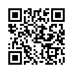 RH025100R0FC02 QRCode