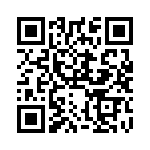 RH02512R00FC02 QRCode