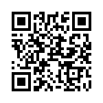 RH0251K000FC02 QRCode