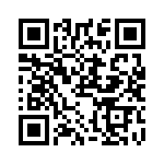 RH025200R0FC02 QRCode