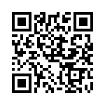 RH02520R00FE02 QRCode