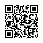 RH025500R0FC02 QRCode