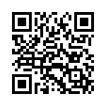 RH0501R000FC02 QRCode