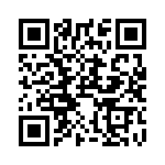 RH0502K500FE02 QRCode