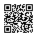 RH0502R500FC02 QRCode