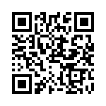 RH050300R0FC02 QRCode