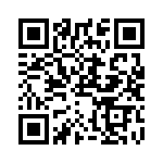 RH050300R0FE02 QRCode