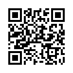 RH050560R0FE02 QRCode