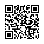 RH050R3000FE02 QRCode