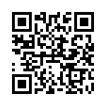 RH10015R00FJ01 QRCode