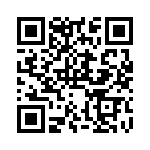 RH130C2LBR QRCode