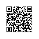 RH215C106KA30A3 QRCode