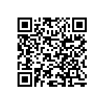 RH221C106MA3RA3 QRCode