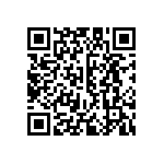 RH525C336MA3RA3 QRCode