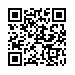 RH73H2A50MKTN QRCode