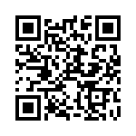 RH73H2B15MMTN QRCode