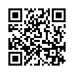 RH73W2A500MNTN QRCode