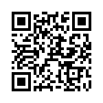 RH73X1E10GKTN QRCode