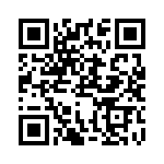 RHA0E102MCN1GS QRCode