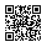 RHC2512FT10R2 QRCode