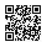 RHC2512FT14R3 QRCode