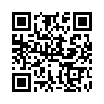 RHC2512FT14R7 QRCode