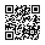 RHC2512FT17R4 QRCode