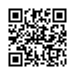 RHC2512FT18R2 QRCode