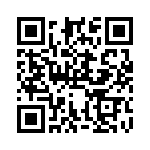 RHC2512FT19R6 QRCode