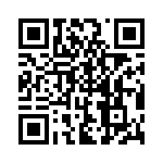 RHC2512FT1R30 QRCode