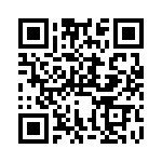 RHC2512FT1R78 QRCode