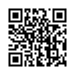 RHC2512FT22R0 QRCode