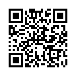 RHC2512FT2R10 QRCode