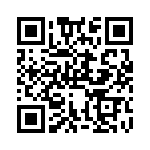 RHC2512FT2R21 QRCode