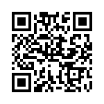 RHC2512FT2R49 QRCode