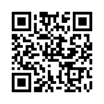 RHC2512FT2R61 QRCode