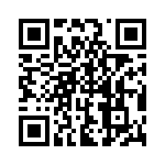 RHC2512FT2R94 QRCode