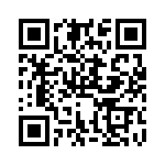 RHC2512FT30R0 QRCode