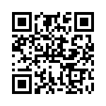 RHC2512FT34R0 QRCode