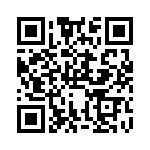 RHC2512FT3R24 QRCode